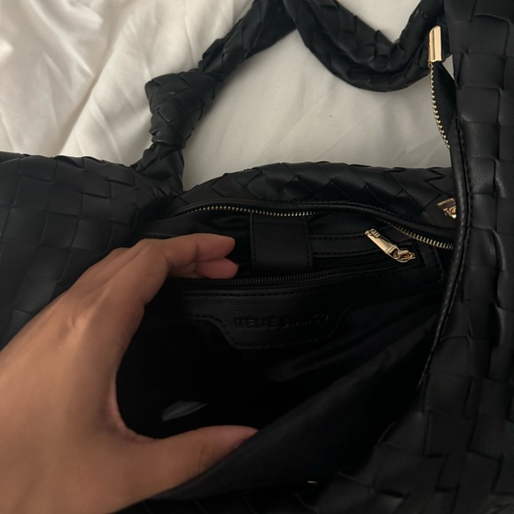 Anthro tote - Picture 2 of 2